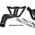 SBC Modified Headers - DISCONTINUED