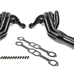 SBC Modified Headers 1-3/4 - 1-7/8in 18 Deg - DISCONTINUED