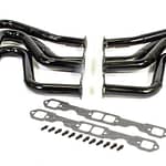 DIRT Modified Headers 1-5/8 - 1-3/4 - DISCONTINUED