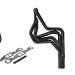 SBC Modified Header Long Primary 1-3/4in - 1-7/8 - DISCONTINUED