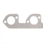 Ford 2300cc Exhaust Gasket