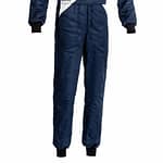 Suit Sprint Navy / White Large / X-Large - DISCONTINUED