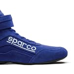 Race 2 Shoe 10.5 Blue