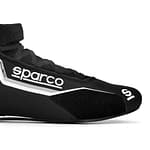 Shoe X-Light Black Size 11-11.5 Euro 45 - DISCONTINUED