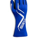 Glove Land X-Large Blue - DISCONTINUED