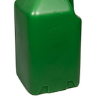 Utility Jug - 5-Gallon Green