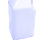 Utility Jug - 5-Gallon Water Jug White