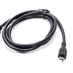 Micro USB Cable ITSX/TSX Android