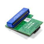 4-Bank E-Prom Chips for EEC-IV & EEC-V Ford Cars