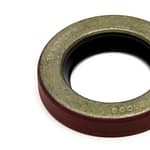 Ford 9in Axle Seal