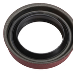 Tail Shaft Seal - GM TH400