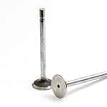 1.460in Exhaust Valve Discontinued 11/30/20 VD - DISCONTINUED