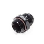 M22-10an Adapter Fitting