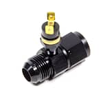 Thermo Switch Assembly Inline 10an - 180 Degree