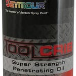 Super Strength Penetrat ing Oil