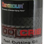 Tool Cutting Oil