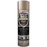 Bed Armor - Aerosol Sand storm - DISCONTINUED