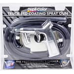 Truck Bed Coating Profes sional Spray Gun Kit - DISCONTINUED