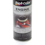 Ford Gray Engine Paint 12oz