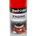 Red Engine Paint 12oz