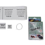 Tear Repair Kit