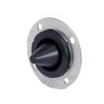 Firewall Grommet 1.50in O.D. Pointed