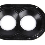 Sprint Air Box Seal 2in-2 1/2in Stacks