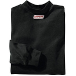 Carbon X Underwear Top X-Large Long Sleeve