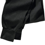 Carbon X Underwear Bottom XX-Large