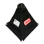 Shift Boot Cover SFI - DISCONTINUED
