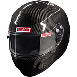 Helmet Devil Ray Medium Carbon SA2020 - DISCONTINUED