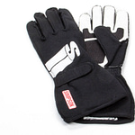 Impulse Glove XX-Large Black