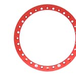 15in 16 Bolt Lock Ring - DISCONTINUED