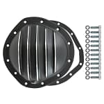 Differential Cover  GM T ruck 8.875in 12 Bolt