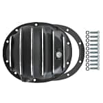 Differential Cover  Dana 35 10-Bolt - DISCONTINUED