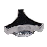 Air Cleaner Nut Lrg. - DISCONTINUED
