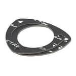 Collector Gasket 3 1/2in - DISCONTINUED