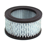 4in x 2in Air Filter - DISCONTINUED