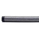 Stainless Flex Rad. Hose 1.75in x 18in x 1.75in - DISCONTINUED