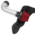 Cold Air Intake 15- Mustang 5.0L - DISCONTINUED