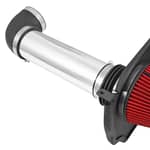Cold Air Intake 11-17 Challenger 5.7L - DISCONTINUED