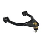 Chrysle LX Camber/Caster Arm