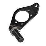 RH Midsize 20 Ball Joint Plate - DISCONTINUED