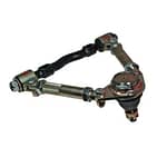 Adjustable Upper Control Arm Ford - DISCONTINUED
