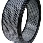 Air Filter 14in x 5in High Performance Street - DISCONTINUED