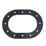 Gasket Top Oval 12-Bolt  - DISCONTINUED