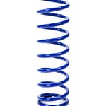 16in x 125# Coil Over Spring - DISCONTINUED