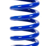 12in x 150# Coil Over Spring - DISCONTINUED