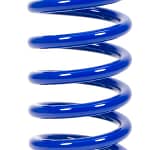 10in x 300# Coil Over Spring - DISCONTINUED