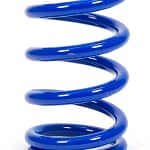 8in x 300# Coil Over Spring - DISCONTINUED